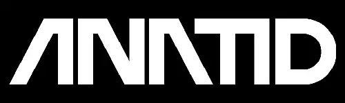 ANATID Logo